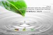 DRAF RANCANGAN TEMPATAN DAERAH - rembau.ns.gov.myrembau.ns.gov.my/images/pdf/penerbitan/rancangan-tempatan-daerah... · DRAF RANCANGAN TEMPATAN DAERAH RembauRembau 2025 2025 2025