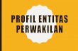 PROFIL ENTITAS PERWAKILAN - BPK Perwakilan Provinsi DKI …jakarta.bpk.go.id/wp-content/uploads/2017/10/... · 2017-10-16 · B. Sekilas Pandang Tentang Entitas 1. Nama dan Jumlah