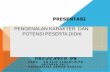 PENGENALAN KARAKTER DAN POTENSI PESERTA DIDIKsertifikasiguru.uad.ac.id/.../2017/10/PENGENALAN-KARAKTER-PAUD.pdf · pembelajaran, bahan ajar, metodologi dan evaluasi pembelajaran.