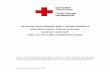 INTEGRATING EMERGENCY MANAGEMENT AND HIGH-RISK … · Final Report: December 19, 2007. INTEGRATING EMERGENCY MANAGEMENT AND HIGH-RISK POPULATIONS: SURVEY REPORT AND ACTION RECOMMENDATIONS