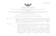 SALINAN - jdih.setjen.kemendagri.go.id No.106 TH 2017.pdf · jalan dan jembatan serta leger jalan. - 20 - dalam negeri; MENTERI DALAM NEGERI REPUBLIK INDONESIA, ...
