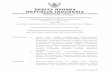 BERITA NEGARA REPUBLIK INDONESIA - …ditjenpp.kemenkumham.go.id/arsip/bn/2017/bn271-2017.pdf · sikap kerja tertentu yang relevan dengan tugas dan syarat jabatan. BAB II ... kapal