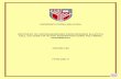 RECOVERY OF ANTHRAQUINONES VIA IN SITU …psasir.upm.edu.my/5303/1/FSTM_2007_6.pdfRECOVERY OF ANTHRAQUINONES FROM MORINDA ELLIPTICA CELL CULTURE VIA IN SITU ADSORPTION USING POLYMERIC