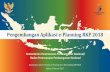 Pengembangan Aplikasi e-Planning RKP 2018bappeda.baubaukota.go.id/dmjax/a1webcontent/dl/downfile/...Pematang Siantar 8 Km 1.130,0 Provinsi Sumatera Utara BUMN Pengembangan Bandar Udara