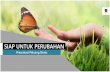 Presentasi Peluang Bisnis - FM World Indonesia PRESENTATION TRANSLATE... · paling sedikit 6 alasan mengapa banyak yang menjadi mitra bisnis fm rasaaman peluang dukungan keadilan