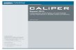 CALiPER Report 20.5: Chromaticity Shift Modes of LED PAR38 ... · Report 20.5: Chromaticity Shift Modes of LED PAR38 Lamps Operated in Steady-State Conditions February 2016 Prepared