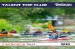 Talent Club Award - British Canoeing  · Web viewTALENT TOP CLUB ... This booklet aims to set out a model of best practice for the ideal club development environment for ... (cash