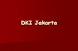 DKI Jakarta berbeda Tugas 1 2. Bagian yg diaktifkan:-IGD-Farmasi-Ambulans-Aktivasi Sistem Rujukan Tugas 1 3. Yang perlu dipersiapkan Banjir, Wabah Muntaber & Kerusuhan Massal : DinKes