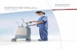 INTRODUCING CARDIOSAVE Hybrid MORE THAN A ... - Kardus Medikal · 1 When tested with Baxter, Model PX 600 or Abbott ... CARDIOSAVE HYBRID: SUMMARY TECHNICAL SPECIFICATIONS CONVERSION