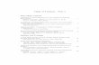 Table of Contents - Part Iftc.lib.tsinghua.edu.cn/files/books/ED4/contents/3540447075... · Miyuki Uematsu, Giuseppe Megali, Paolo Dario "Virtual Touch": An Efficient Registration