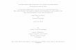 INTERETHNIC PERCEPTIONS OF ETHNIC BOUNDARIES IN … · categories of the 2010 census do not acknowledge the realities of ethnic identities, the civil rights in terms of politics,