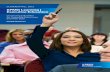 KPMG Learning | Executive Education · KPMG Learning also offers a suite of training-related services including building learning strategies, curriculum design and providing general