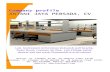 ANJANI JAYA PERSADA, CV - WordPress.com fileANJANI JAYA PERSADA, CV Lab. Instrument & Furniture (Island & wall bench), Fume Hood, Laminar Air flow, Lab. Fitting, Safety ... ETERNIT