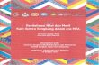 MergedFile - eprints.unm.ac.ideprints.unm.ac.id/4173/2/Artikel Makalah Internasional.pdf · Title: MergedFile Created Date: 12/5/2017 10:07:47 PM