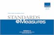 Public Health Accreditation Board STANDARDS Measuresphaboard.org/wp-content/uploads/PHAB-Standards-and-Measures... · 2 Public Health Accreditation Board • Standards & Measures