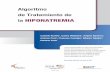 Algoritmo de Tratamiento de la Hiponatremia - senefro.org · SOLUCIÓN SALINA HIPERTÓNICA1,2,3 NaCl 3% (513 mmol/L) Síntomas moderados 0,5 mL/kg/h Síntomas graves 1-2 mL/kg/h Evaluar