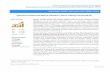 RELEASE NOTE INFLASI OKTOBER 2016 - bi.go.id fileHal 1 dari 9 Tim Pemantauan dan Pengendalian Inflasi (TPI) Kelompok Kerja Nasional Tim Pengendalian Inflasi Daerah (Pokjanas TPID)
