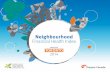 Neighbourhood Financial Health Index - nfhi.canfhi.ca/wp-content/uploads/2018/05/PRO-013_NeighbourhoodFinancial... · NFHI data suggest that Toronto is faring relatively well overall