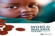 World Malaria Report 2014 - full report · World malaria report 2014. 1. Malaria - prevention and control. 2. Malaria - economics. 3.Malaria - epidemiology. 4.National Health Programs