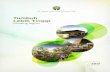 Tumbuh Lebih Tinggi - ayanaland.comayanaland.com/welcome/download/AR_2017_AYANALAND_eReporting.pdf · Sebagai salah satu pengembang properti di Indonesia, PT Ayana Land Tbk terus