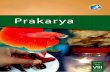 BS Prakarya 8 Sem 2 CRC - Koleksi Terlengkap Buku Pelajaran …bsd.pendidikan.id/data/2013/kelas_8smp/siswa/Kelas_08... · 2016-12-02 · Modifikasi Kerajinan Limbah dari Anorganik