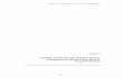 Assessing Genetic Diversity of Indian Cassava: A ...shodhganga.inflibnet.ac.in/bitstream/10603/6096/12/12_chapter 4.pdf · Assessing Genetic Diversity of Indian Cassava: A Comparison