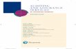 AUDITING AND ASSURANCE SERVICES - pearsonhighered.com · Al Arens, in this 17th edition of Auditing and Assurance Services: An Integrated Approach. ... Standard Audit Report and Report