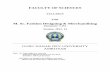 FACULTY OF SCIENCES - Guru Nanak Dev Universitygndu.ac.in/syllabus/201314/SCI/MSC FASHION DESIGNING and... · 3) Julian Seaman, “Professional Fashion Illustration” by B.T. Batsford