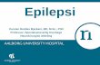 Aalborg University Hospital AAU PowerPoint - dp.dk fileHvad er ikke epilepsi • Krampetilfælde er ikke nødvendigvis = epilepsi • Mange epilepsier manifesterer sig uden kramper