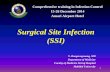 Surgical Site Infection (SSI) - Ministry of Public 2).pdf  Surgical Site Infection (SSI) ... SSI