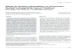 Artigo Original - SBCCP · apresentou linfonodo metastático contralateral. Apenas um ... submandibular e diversos outros tecidos contíguos para