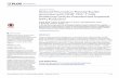 Reduced Plasmodium Parasite Burden Associates with CD38 ...researchonline.jcu.edu.au/46388/1/46388_Doolan_2016.pdfRESEARCH ARTICLE Reduced Plasmodium Parasite Burden Associates with