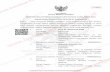 peraturan.bpk.go.id · PUTUSAN Nomor 88/PUU-XIV/2016 DEMI KEADILAN BERDASARKAN KETUHANAN YANG MAHA ESA MAHKAMAH KONSTITUSI REPUBLIK INDONESIA [1.1] Yang …