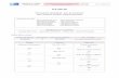 PA.DS.26 CVC firmata - Azienda USL 3 Pistoia CVC firmata_130405113905.pdf · Azienda USL 3 Pistoia Direzione Sanitaria Procedura aziendale per la gestione dei Cateteri venosi centrali