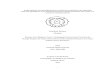 IMPLEMENTASI PEMBEBANAN JAMINAN KEPADA …eprints.uns.ac.id/24216/1/E0011004_pendahuluan.pdfGUARANTEES IN FUNDING OF MUDHARABAH TO MUDHARIB (A STUDY at BANK MUAMALAT CABANG SURAKARTA).