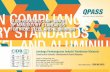 QPASS GUIDEBOOK ON COMPLIANCE - CIDB · guidebook on compliance of mandatory standards w w w . c i d b for iron, steel and aluminium.g o v . m y qpass guidebook on compliance of mandatory
