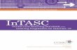 InTASC - Welcome | CCSSO .4 InTASC Model Core Teaching Standards and Learning Progressions for Teachers