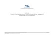 2016 Youth Development and Educational Support ... - Seattle · 2016 Youth Development and Educational Support RFP Page 1 ... Request for Proposal . ... Youth development and educational