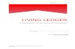 living ledger · Web viewtask force, the revision task force spent considerable time in discussing, compiling, and editing this manual. While doing that work, the members of the revision