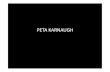 PETA KARNAUGH - jekichas.weebly.comjekichas.weebly.com/uploads/8/2/7/2/8272938/peta_karnaugh.pdf · • Peta karnaugh merupakan sekumpulan kotak-kotak yang diberi nama sedemikian