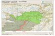 Recreation Hunting Permit Map Waikaia - Block 3 fileBlock 3 Block 4 Block 2 Recreation Hunting Permit Map Your permit is valid only for the area shown as green in the map ... Created