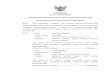 37 PUU 2011 - TELAH BACA - tentangketenagakerjaan.com · Indonesia, pada masa pemerintahan Presiden Megawati Soekarnoputri telah mengeluarkan dan mengesahkan Undang-Undang Nomor 13