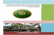 LAPORAN TAHUNAN PENGADILAN NEGERI NEGARA · 2017-06-03 · Menjadi salah satu proyek percontohan reformasi birokrasi 8. ... Berkembangnya teknologi informasi dalam rangka e-governance