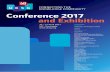 Conference 2017 - uksg.· download scholarly content on the web (actions that result in altmetrics