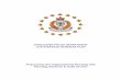 2018 Strategic Business Plan Final - vancouver.ca · VANCOUVER POLICE DEPARTMENT 2018 STRATEGIC BUSINESS PLAN Prepared by the Organizational Planning Unit Planning, Research & Audit