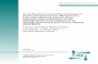A randomised controlled equivalence trial to determine the ...libvolume7.xyz/physiotherapy/bsc/3rdyear/communityhealthsociology... · A randomised controlled equivalence trial to