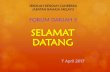 SEKOLAH RENDAH CANBERRA JABATAN BAHASA MELAYU … School/Forms and... · Menarik minat pelajar dalam pembelajaran Bahasa Melayu Platform aktiviti-aktiviti yang berunsur interaktif