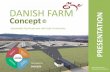 Sustainable Pig Production with High Productivity fileSustainable Pig Production with High Productivity. Danish Farm Concept ...