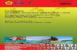 Prosiding Seminar Nasional Kimia Lombok-2016eprints.unram.ac.id/10040/1/SNK Erin.pdf · 2018-11-14 · E001- STUDI AWAL PROSES ANNEALING PADA TEPUNG PISANG ..... 462-471 E002- PENGARUH