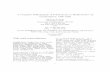 A Complete Bibliography of Publications in Mathematics of ...ftp.math.utah.edu/pub/tex/bib/mathcomp1980.pdf · A Complete Bibliography of Publications in Mathematics of Computation,